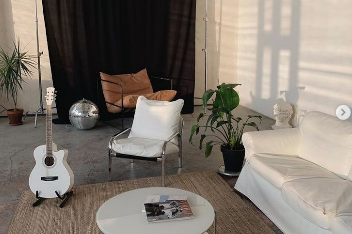 Фотостудии НН Нартова. Фотограф Олеся Мочалова. Москва. Нижний Новгород