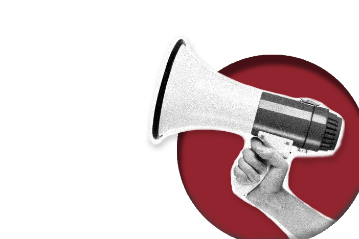 Дизайн интерьера. Студия архитектуры и дизайна AR.CHITECT.OR