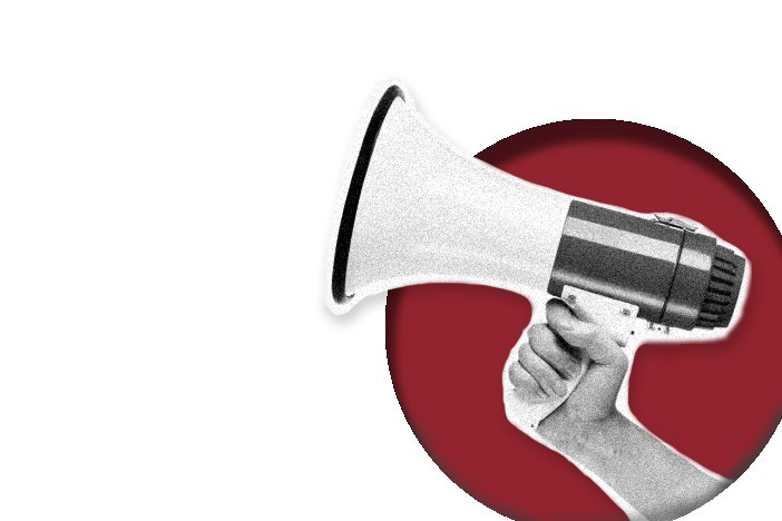 Ландшафтный дизайн. Студия архитектуры и дизайна AR.CHITECT.OR