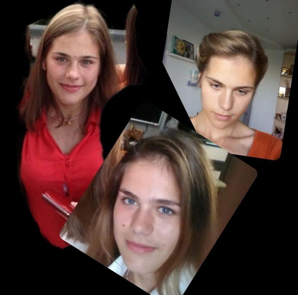 Мой путь как человека и фотографа. Семейный, свадебный и репортажный фотограф в Москве Анастасия Светлова