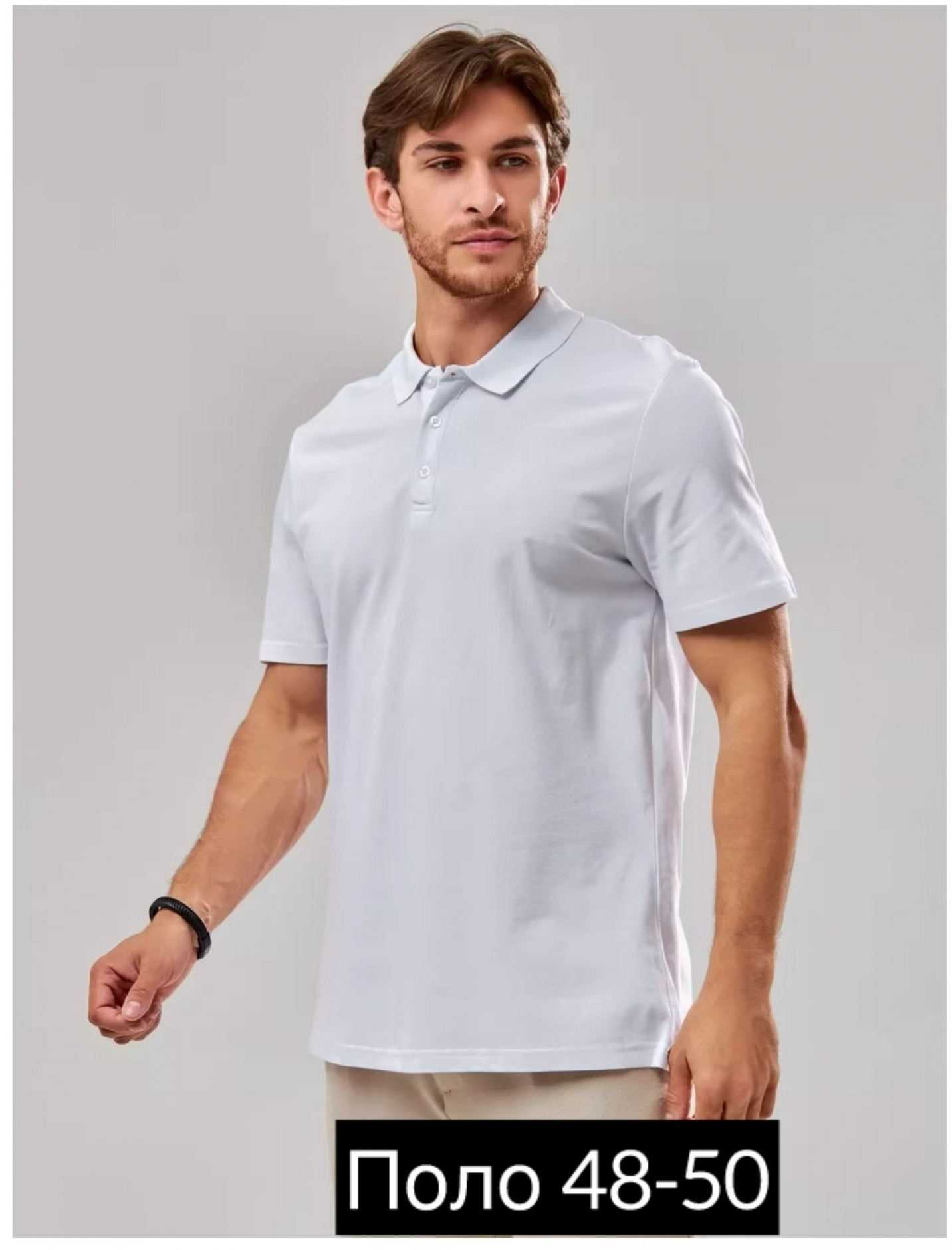 Мужская одежда. ФОТОСЕССИИ в Краснодаре Фотограф Надин Ричи