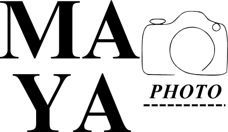 ma-ya.wfolio.pro