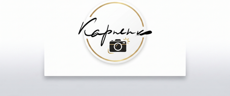 dkphoto.kz
