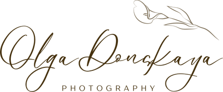 olgadonskaya.ru
