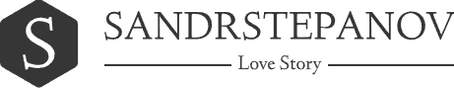 sandrstepanov.ru