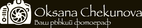 chekunova-ph.ru