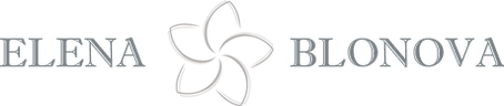 blonova.ru