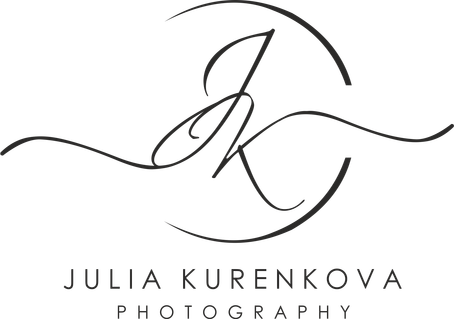 kurenkovaph.ru