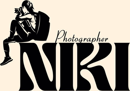 niki-photo-retouch.ru