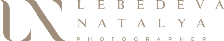 natalyalebedeva.ru