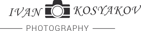 ivankosyakov.ru