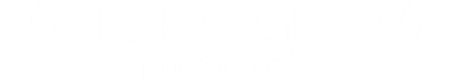 gusevaaa.wfolio.pro