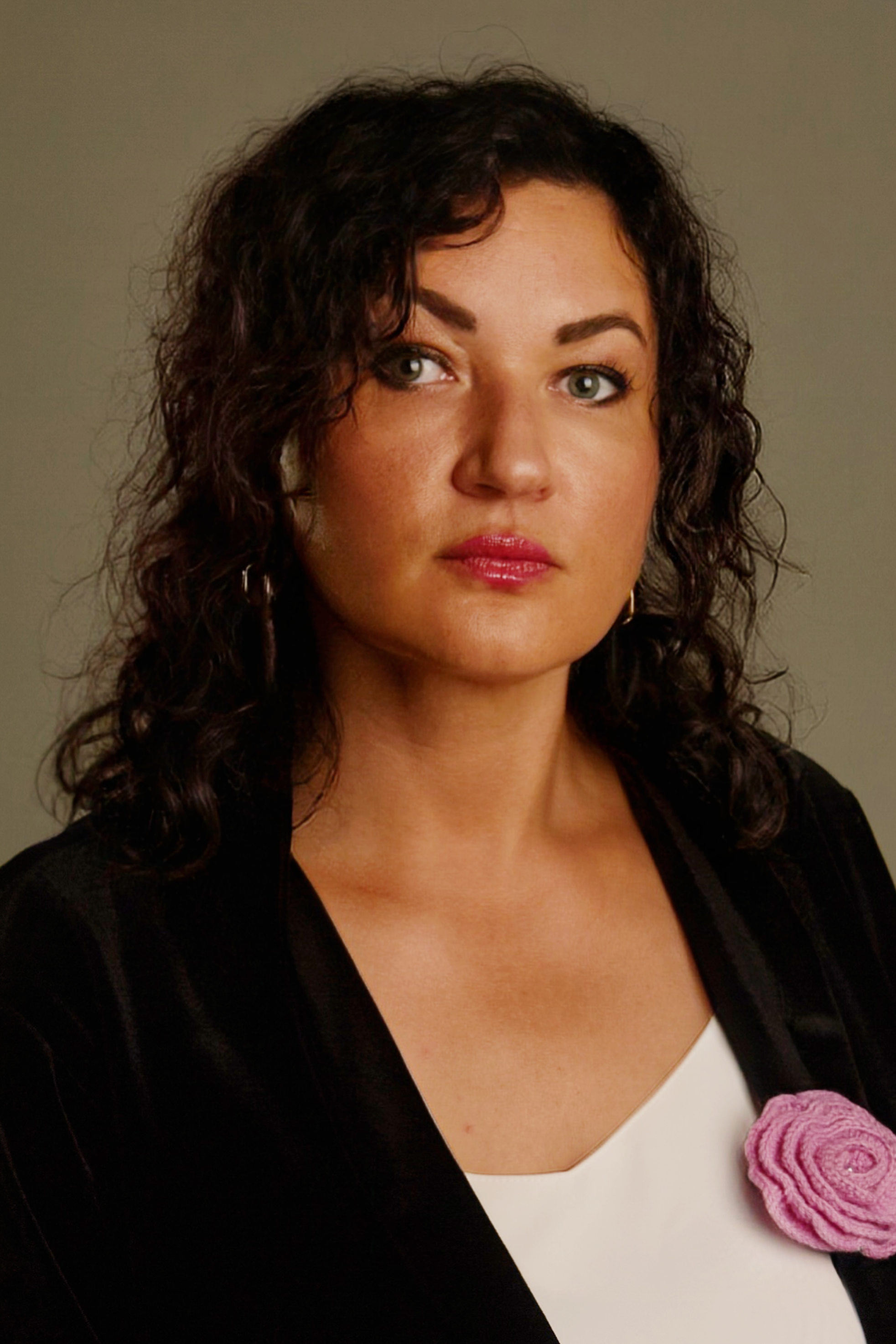 Контакты. Помощь с зависимым Хабаровск