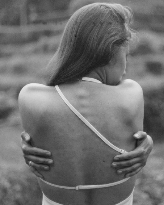 Свадебный фотограф в Москве и Пензе — Обо мне | Кулебаева Дарья