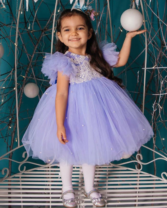 Фотостудия «PurPur»