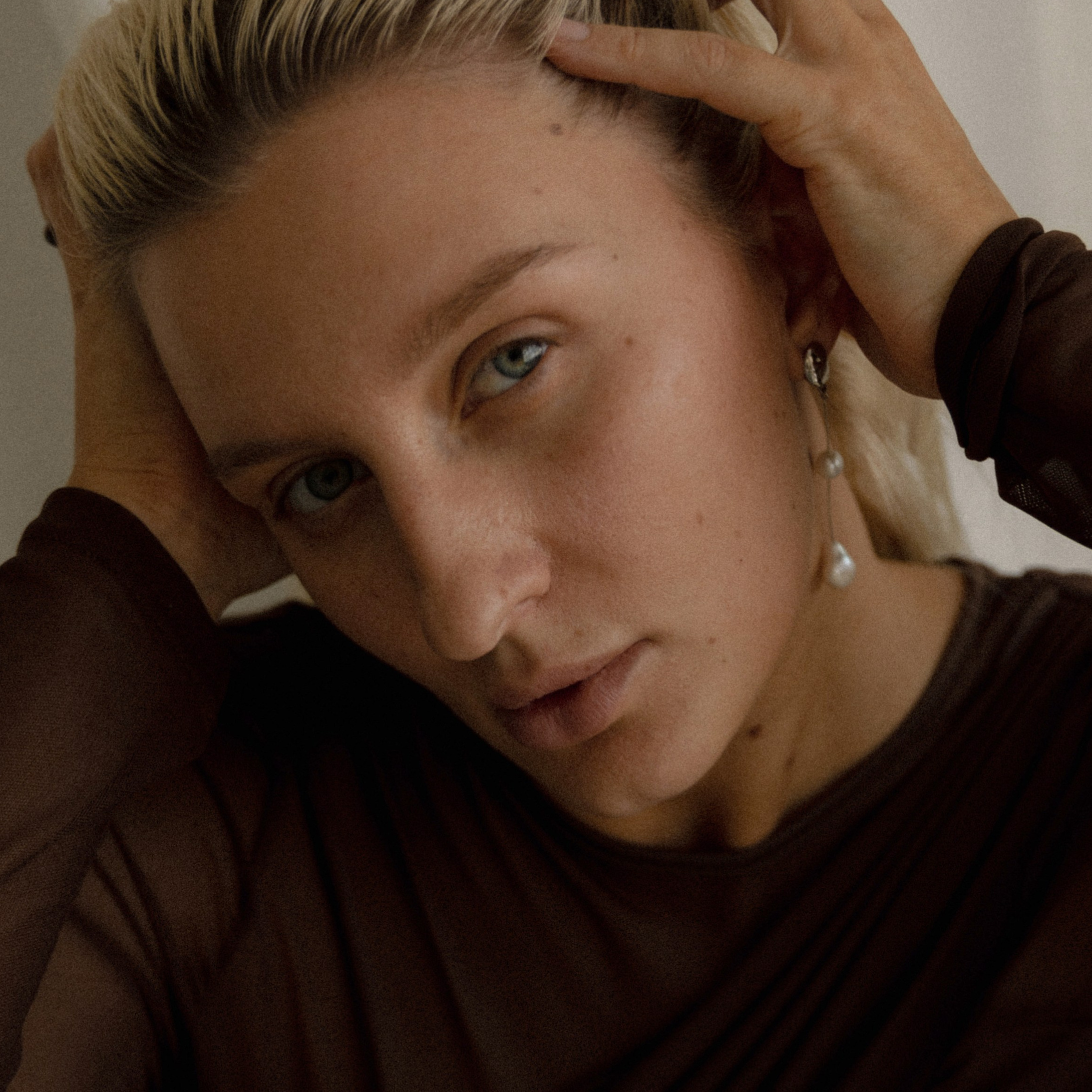 Свадебный и семейный фотограф Владивосток