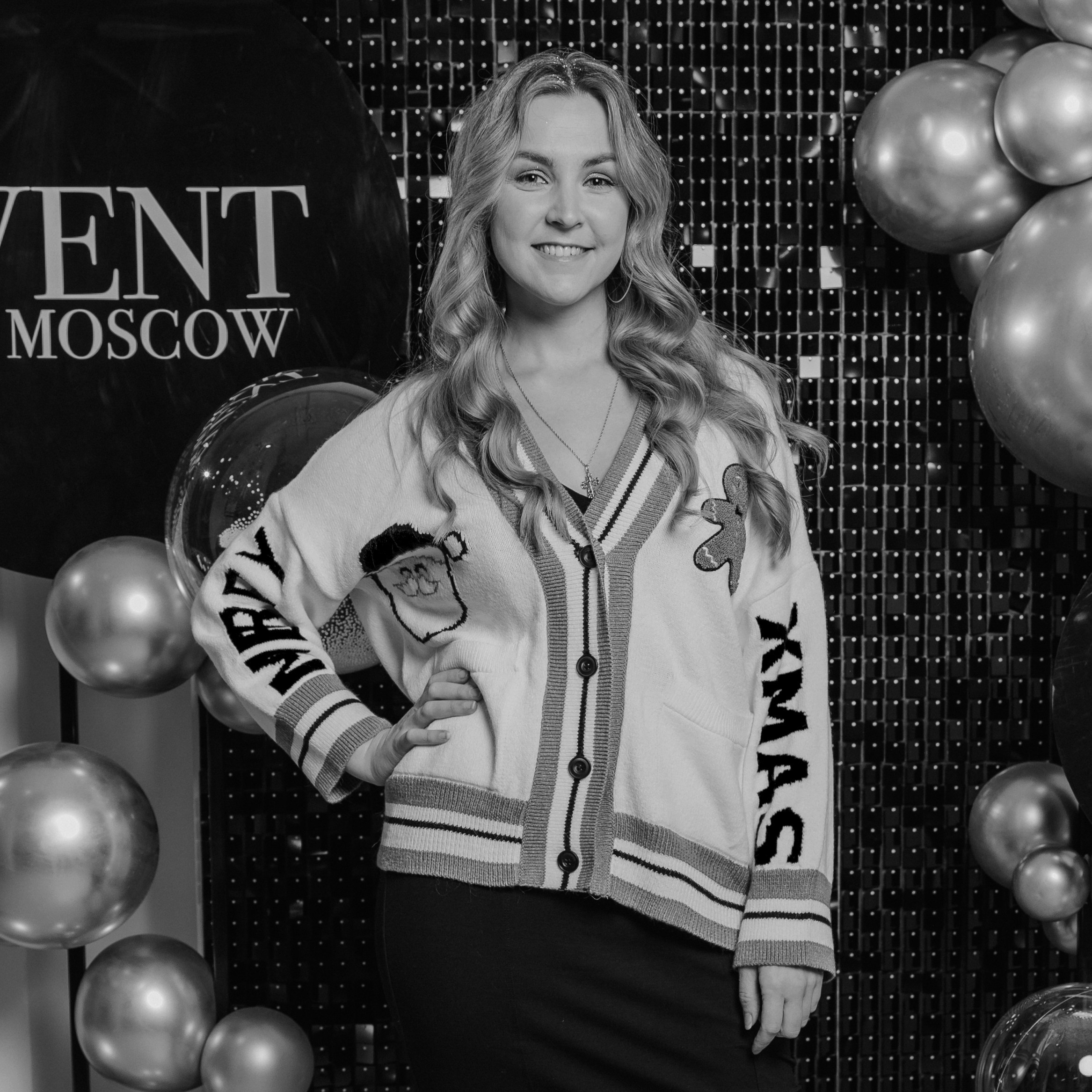 TINAOTEAM 25/04. TINAOTEAM — комьюнити экспертов Новой Москвы