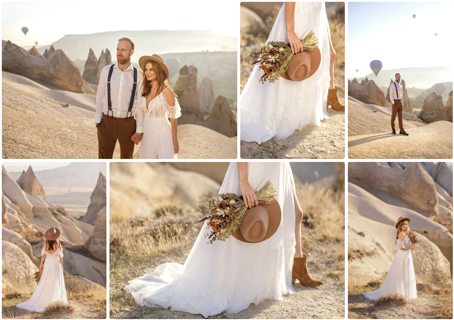 ПОДГОТОВКА К ГЛАВНОМУ ОБРАЗУ НЕВЕСТЫ. Свадебный, семейный фотограф и видеограф в Перми Павел Савин