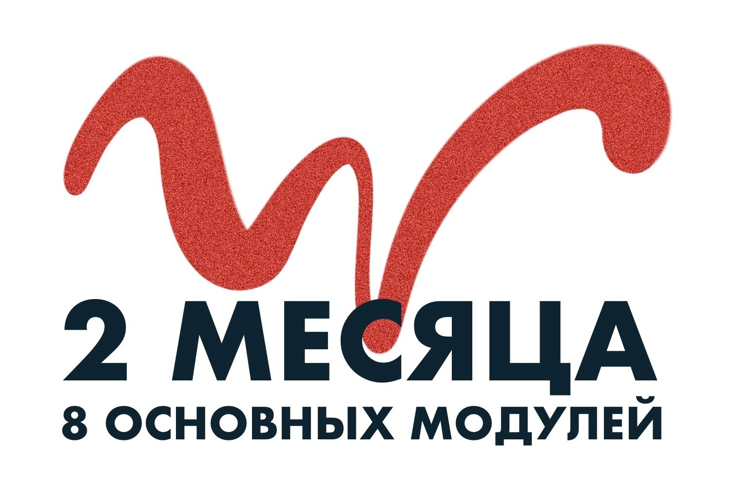 Арт-практикум FABULAS с Мари. Maria Massouh | Arts