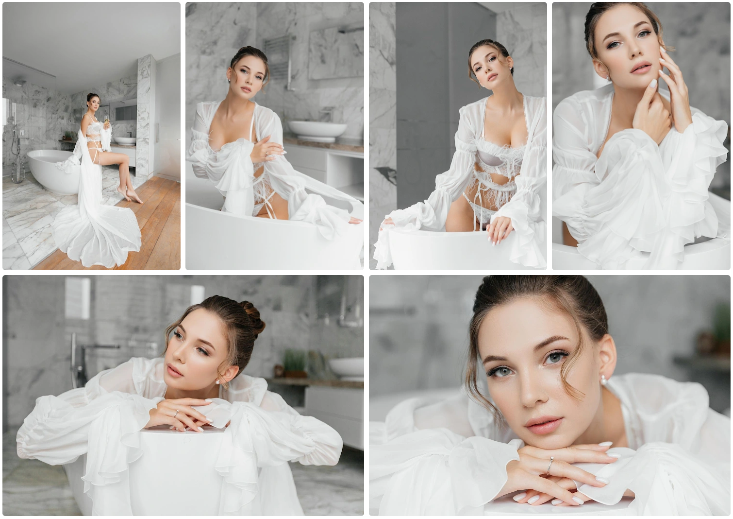 ПОДГОТОВКА К ГЛАВНОМУ ОБРАЗУ НЕВЕСТЫ. Свадебный, семейный фотограф и видеограф в Перми Павел Савин