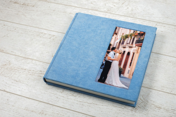 Печатная продукция. Елена Комова Фотограф Новосибирск