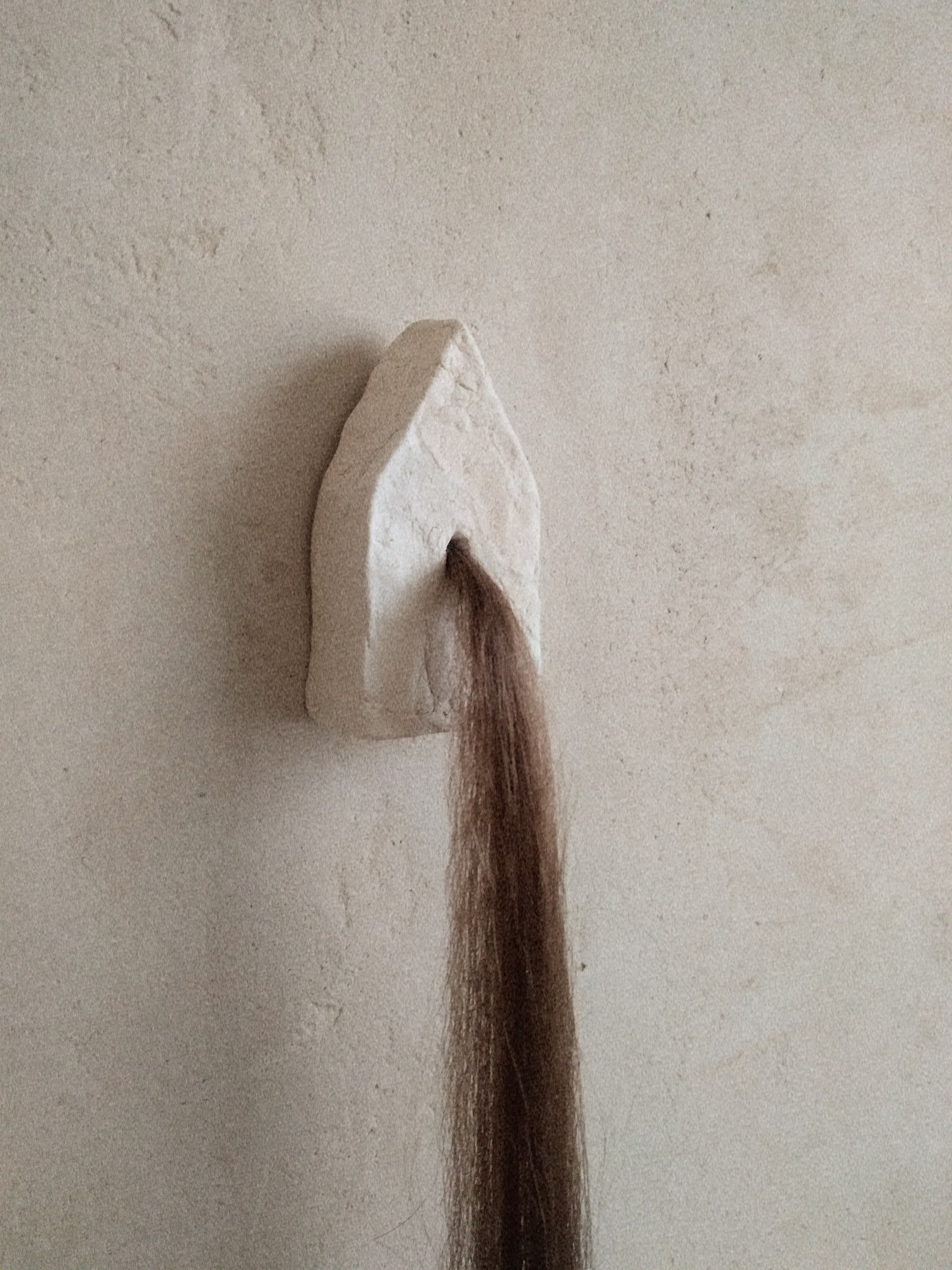 Мой дом — это я?. Ирина Петрова. Современный художник