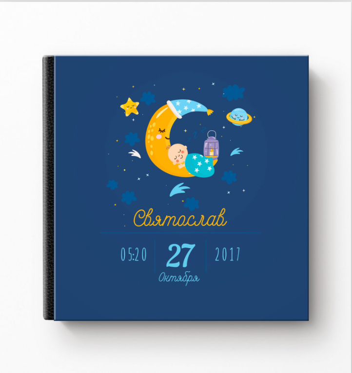 FLEX, техн. Фотограф Ольга Молева