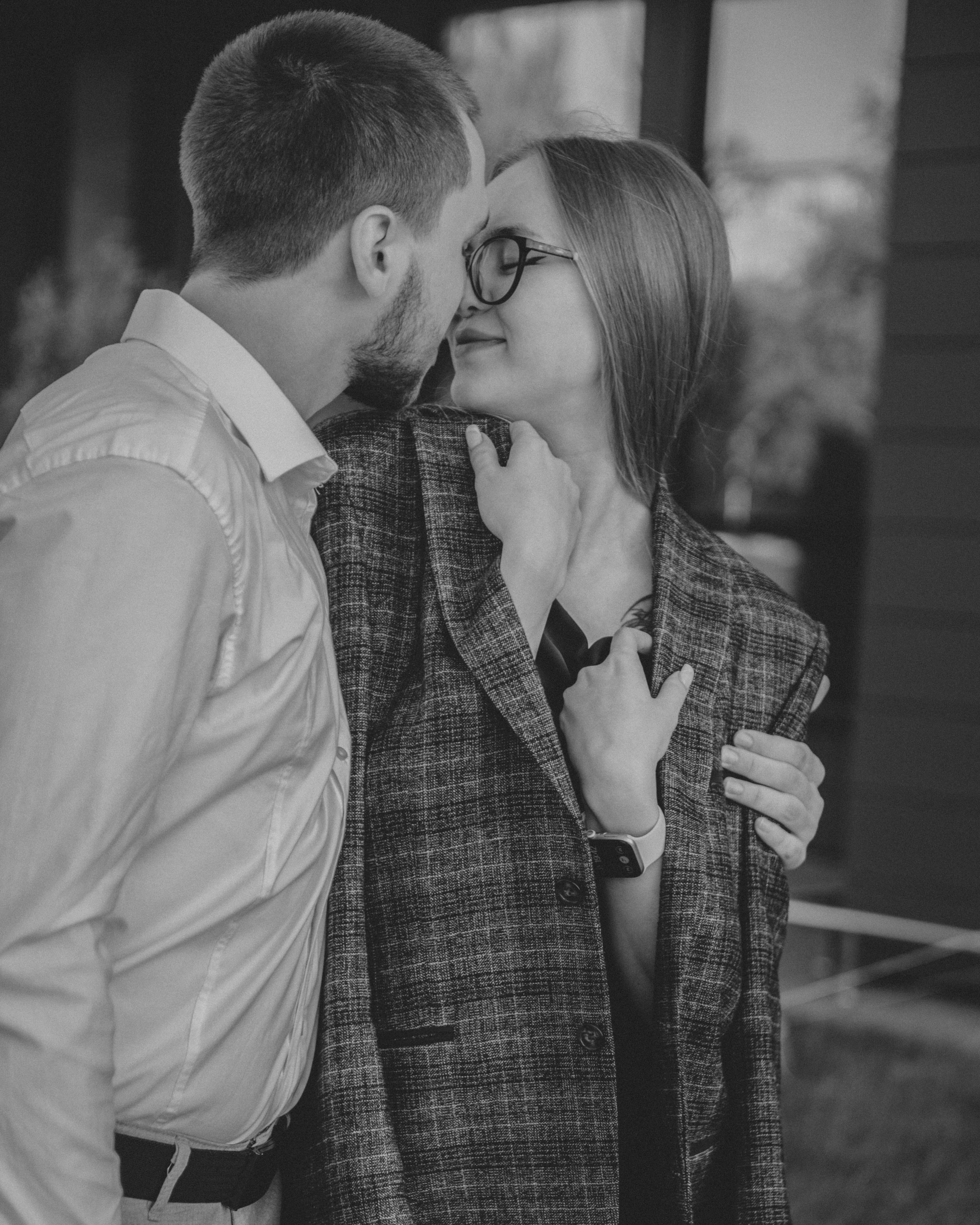 Прайс. Фотограф Фирсанова Алина