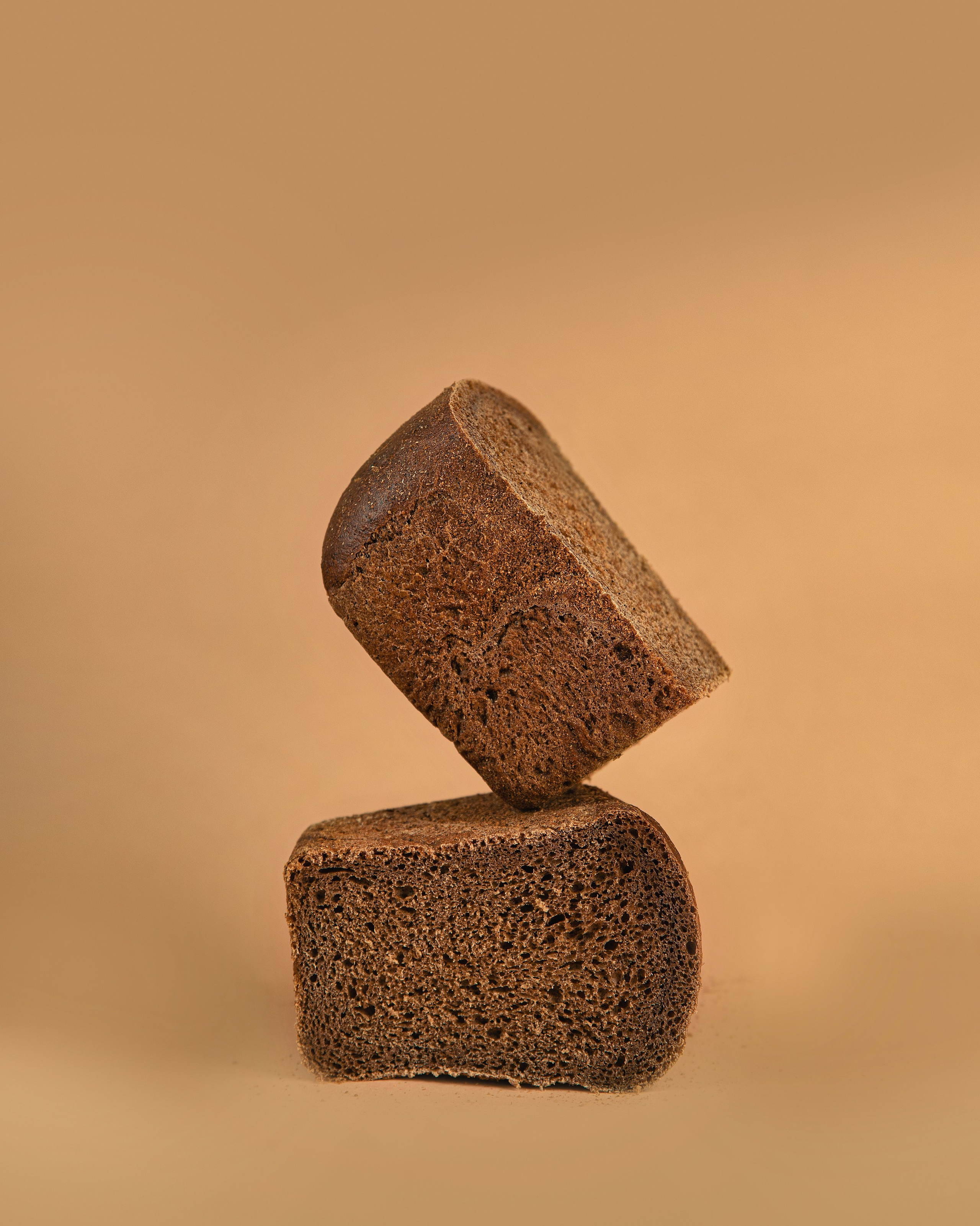 Польза хлеба для организма. Производство хлеба и хлебобулочных изделий на Юге России