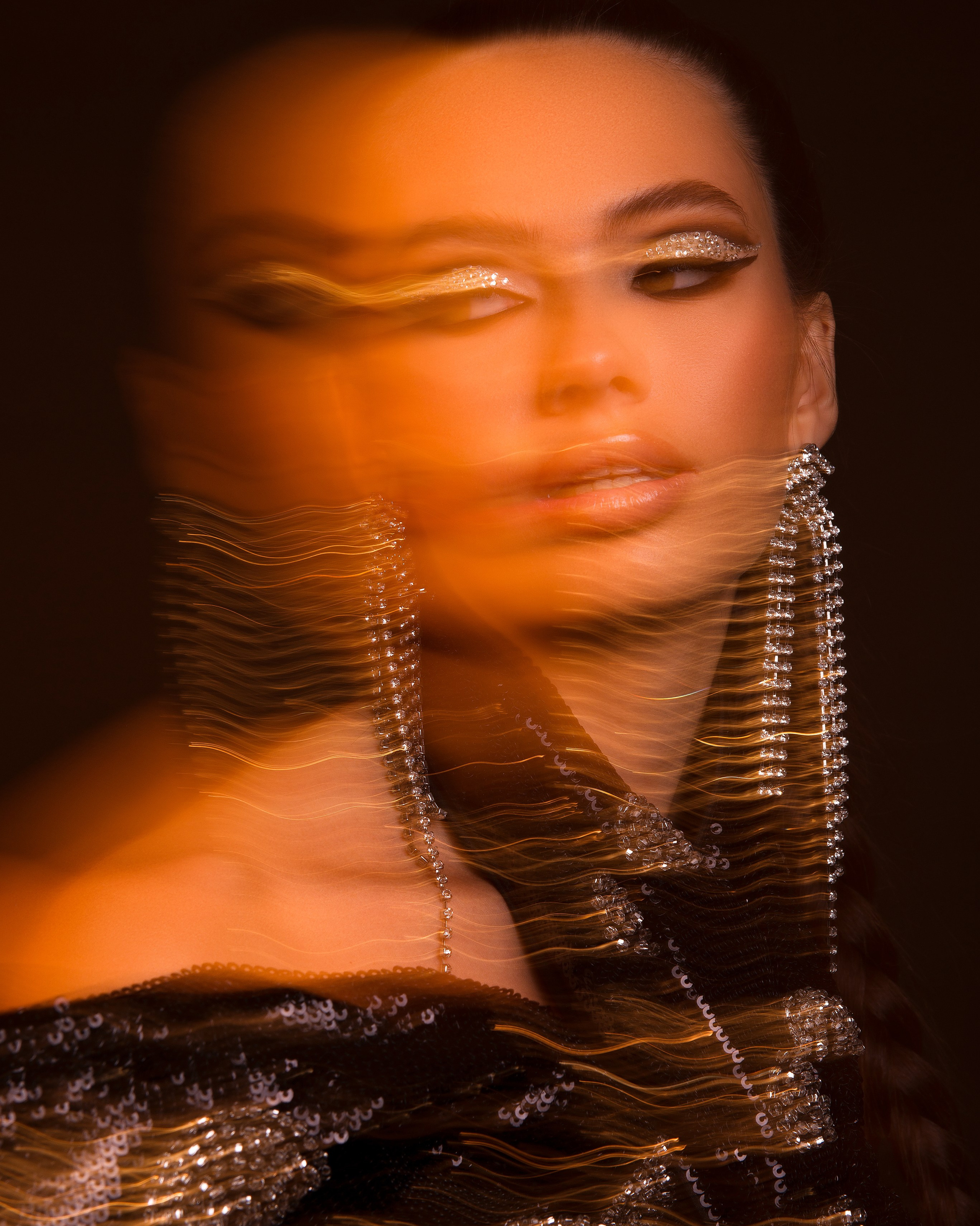 ОБУЧЕНИЕ ФОТО-МАРКЕТИНГУ. ТУРМАЛИН ТАНЯ ЖЕНСКИЙ ФОТОГРАФ В МОСКВЕ