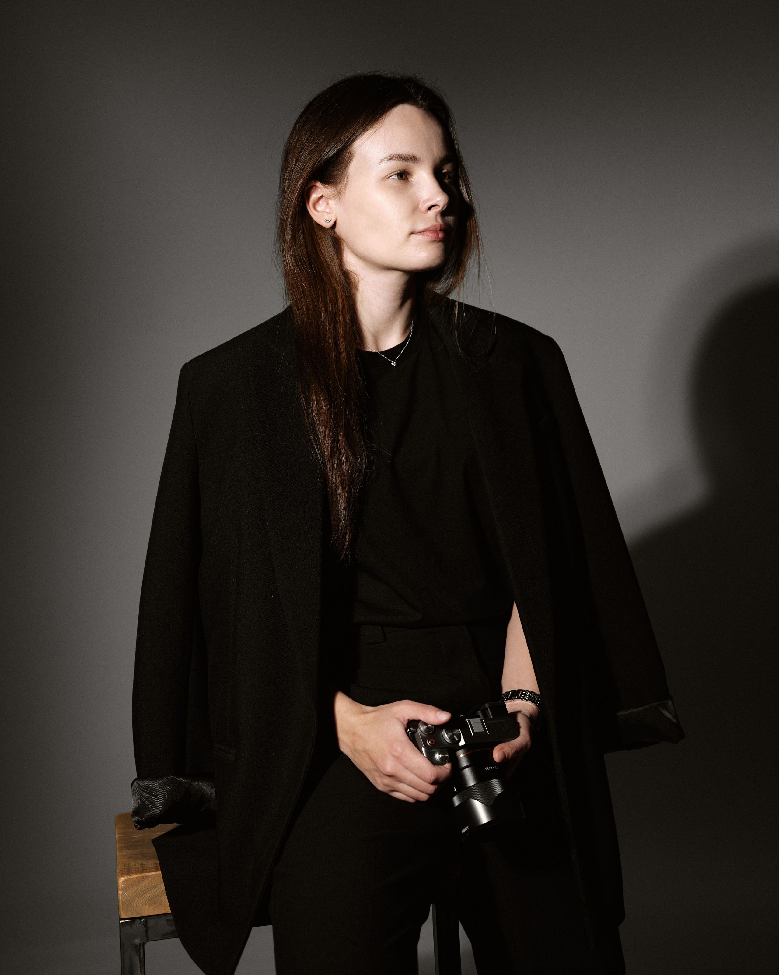 Видеограф | Нижний Новгород