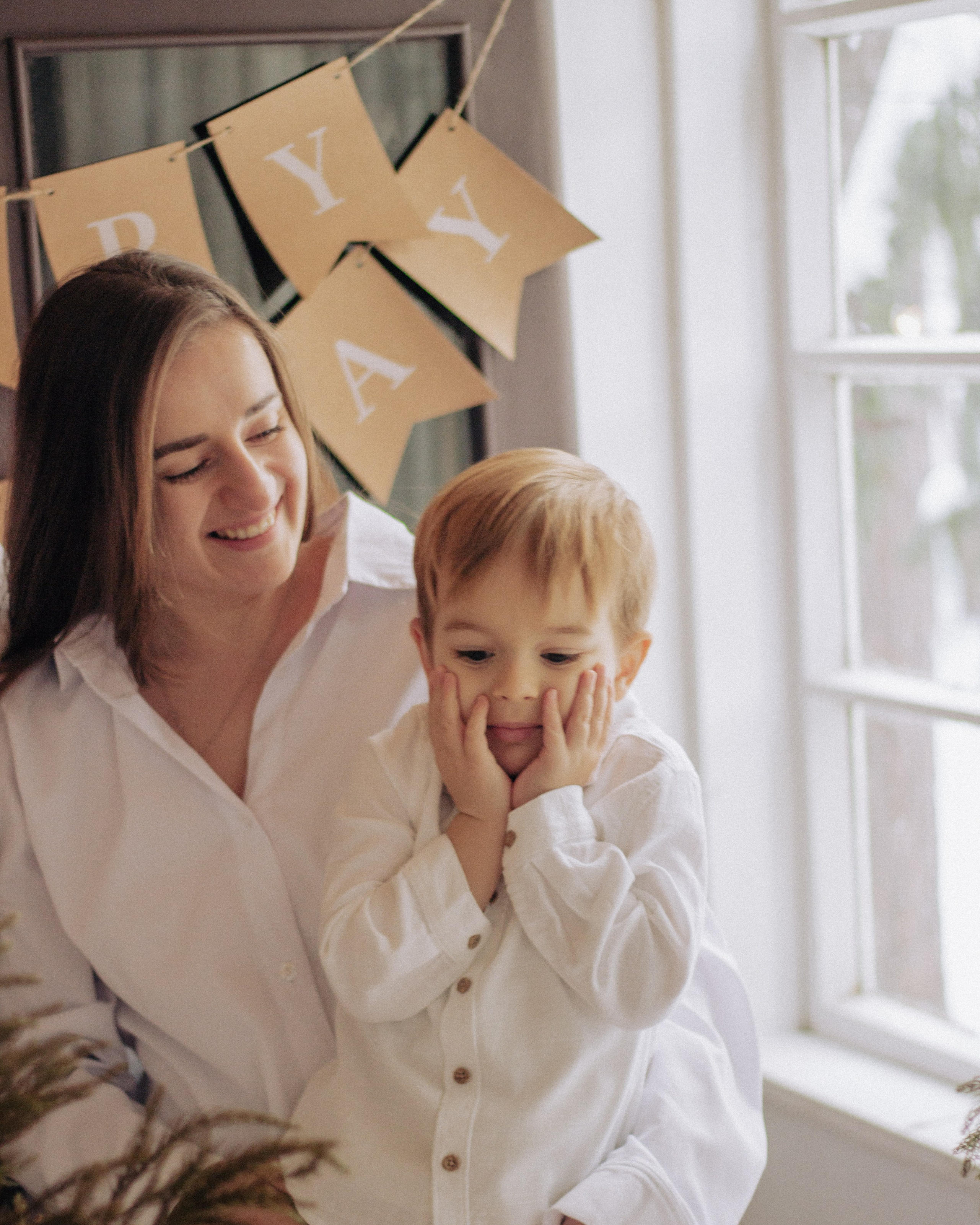 История сердец. Фотограф Новгородская Полина | Москва