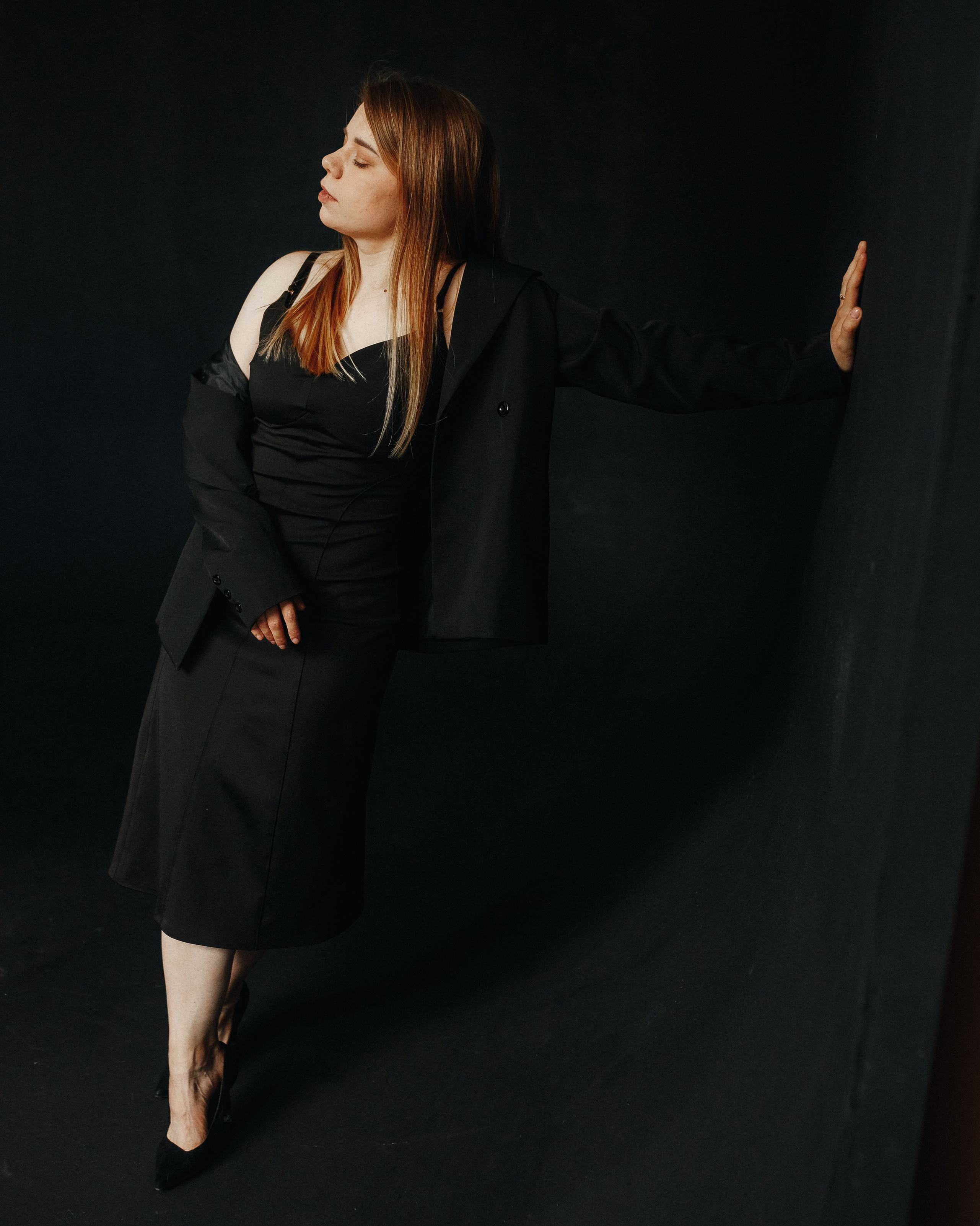 КОНТЕНТ И ЛИЧНЫЙ БРЕНД. Фотограф во Владимире Татьяна Бабикова