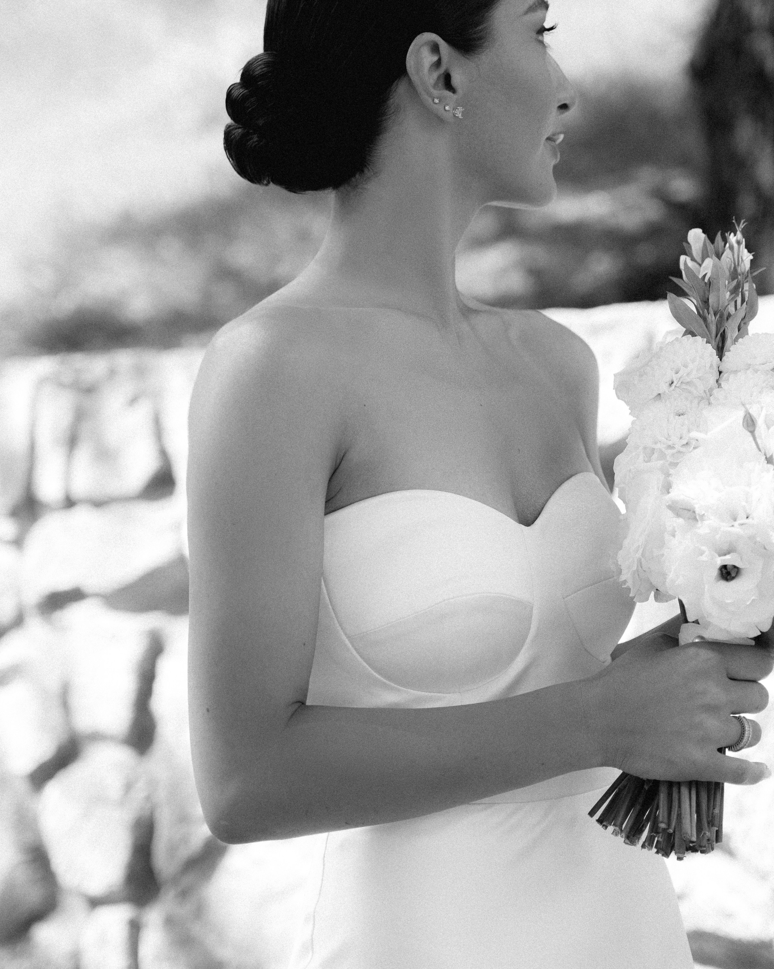 Стоимость. Фотограф ALINA DZHIDZALOVA