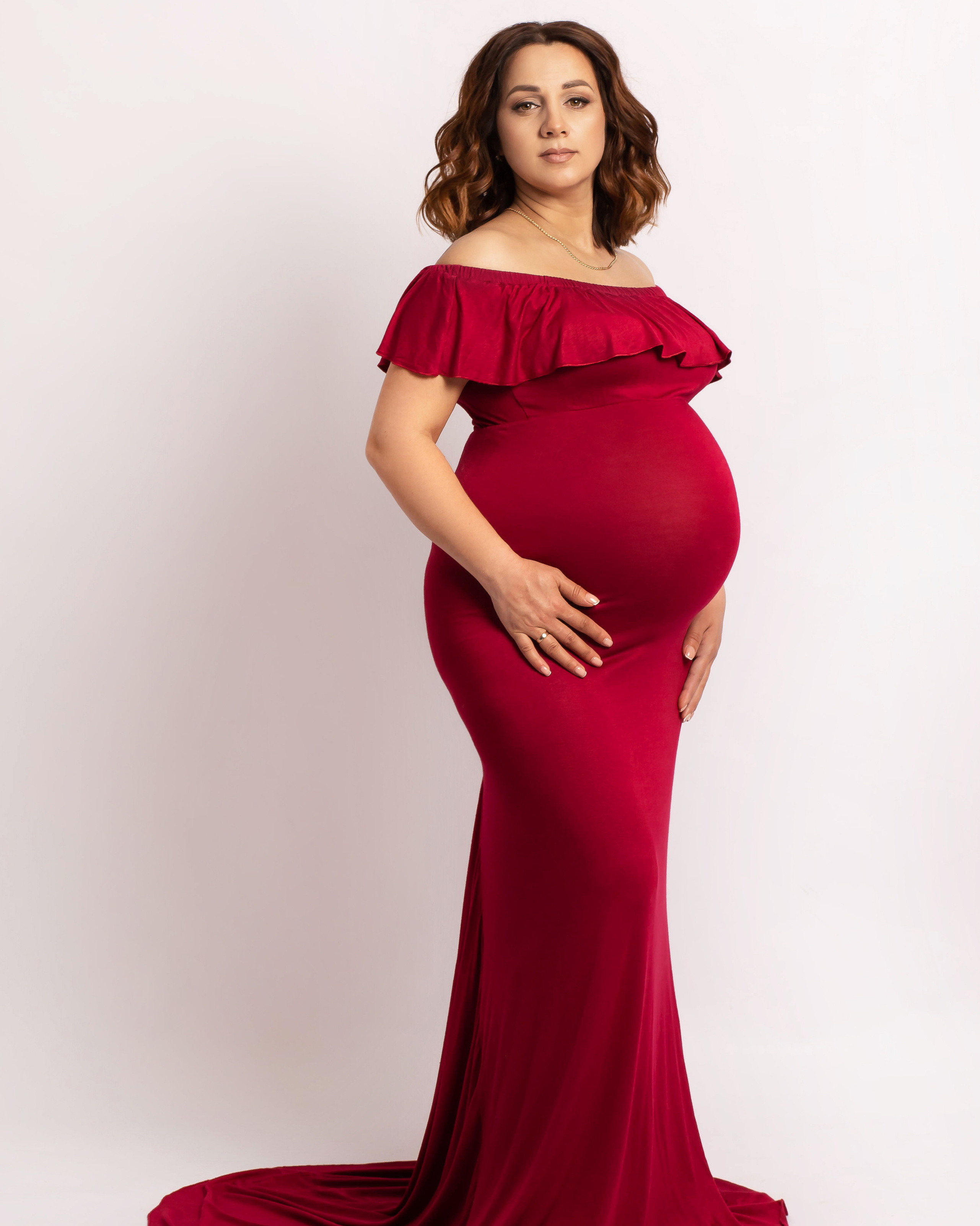 Прокат платьев. Фотограф в Феодосии Наталья Булгакова