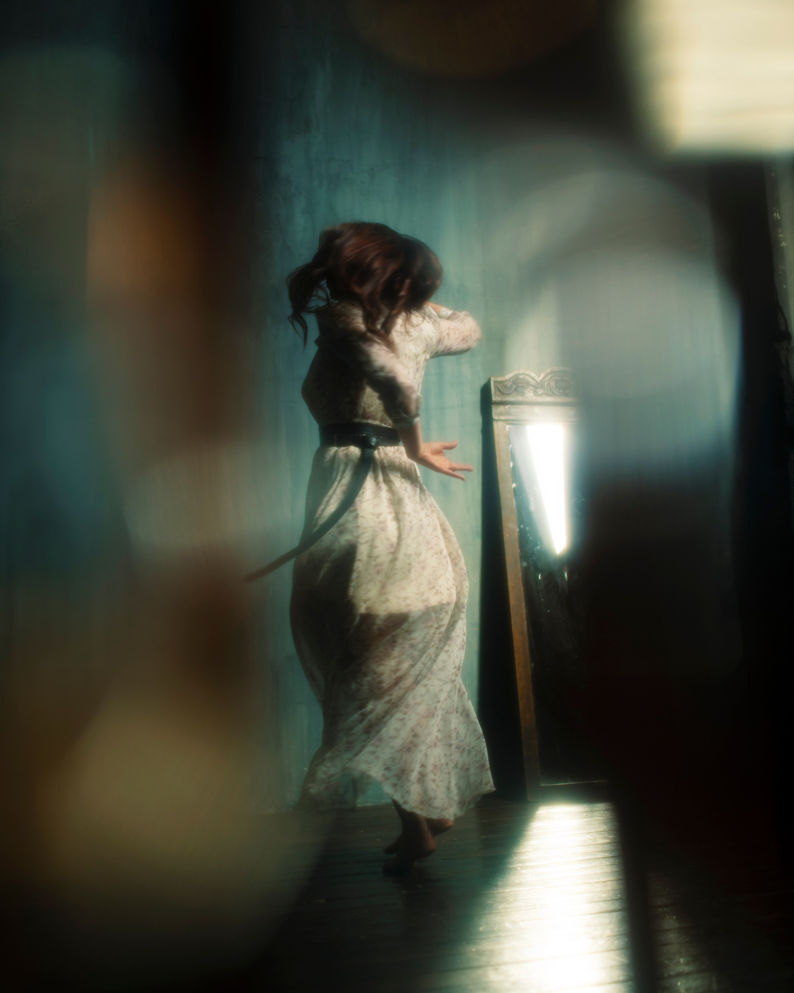 Преподавание. Леона Молотова & Stories Band. Авторские песни-сказки. Уроки вокала. Вокальная студия Soul Family Music Studio