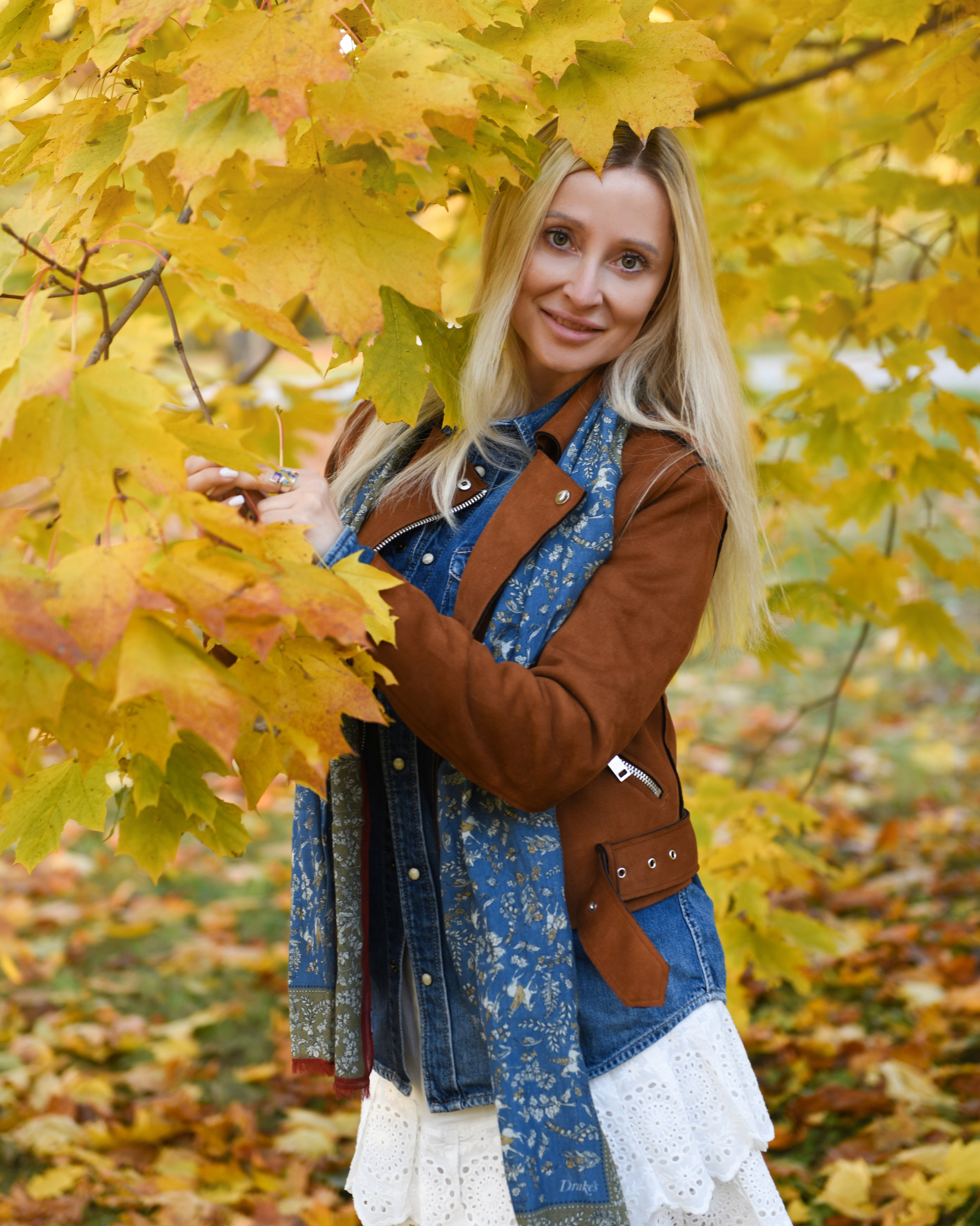 Детский фотограф новорожденных в Москве Мария Бахоашвили