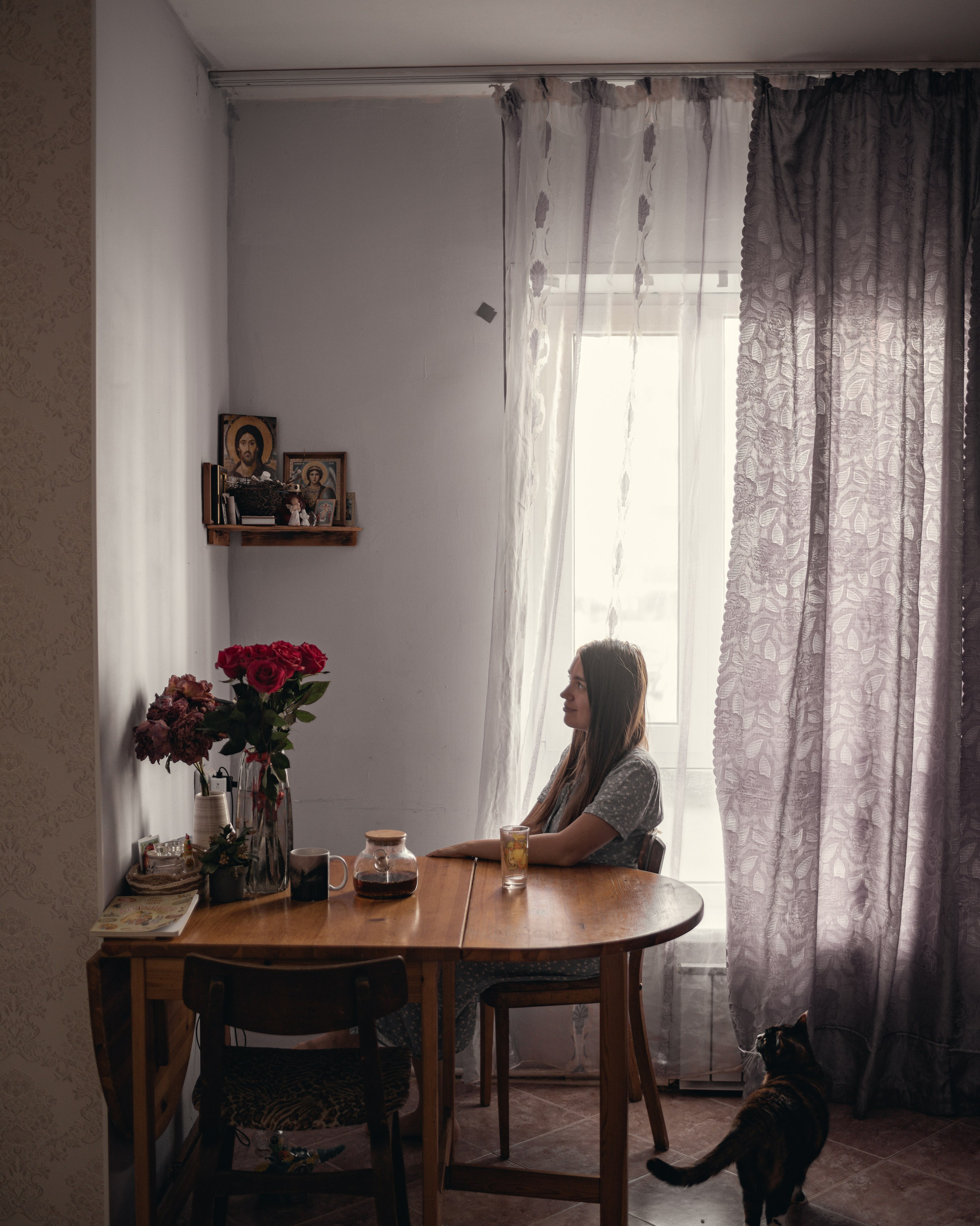 Надежда Элькина. Семейный фотограф Псков. Спб.|Анастасия Войналович