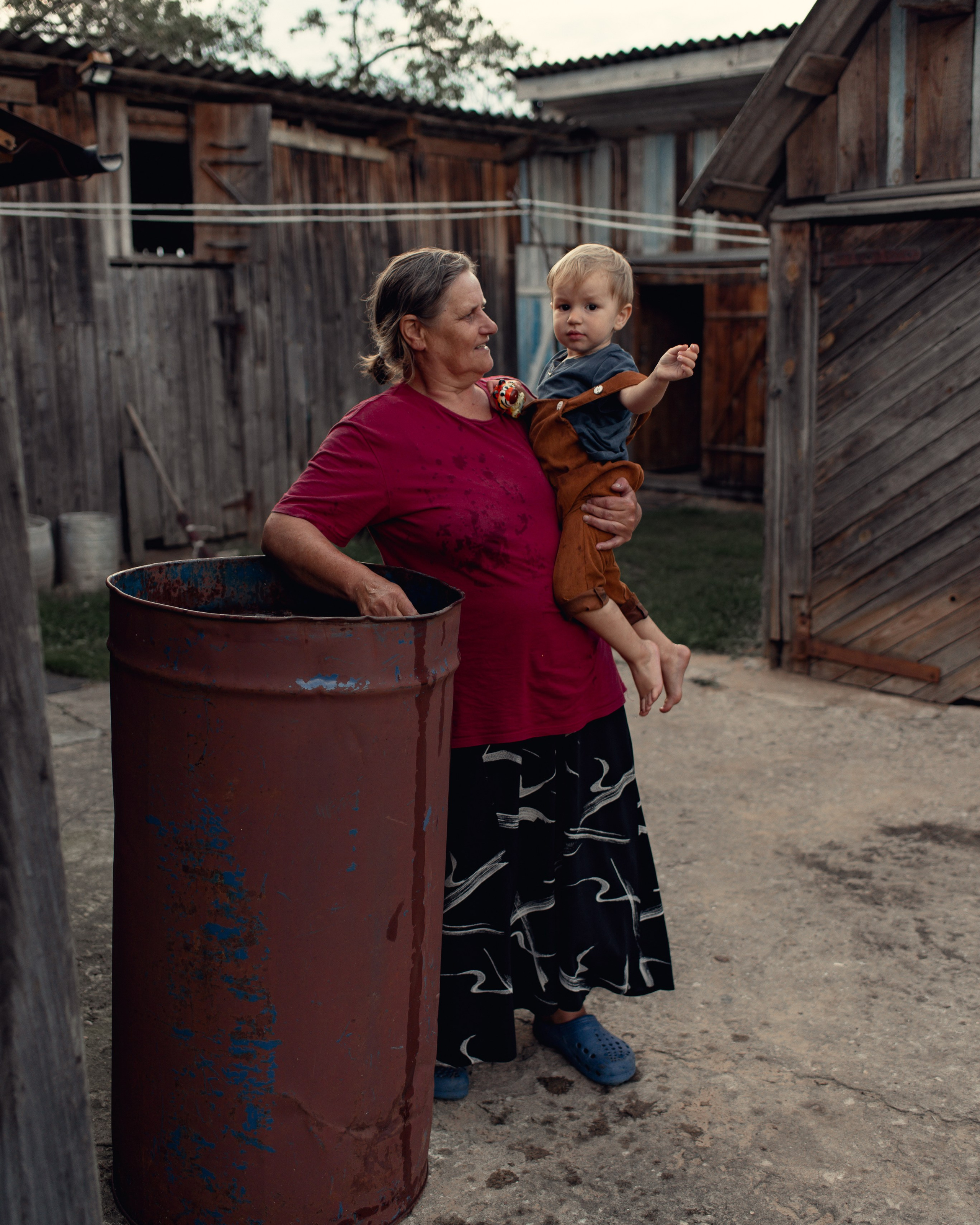 Галина Сергеевна. Семейный фотограф Псков. Спб.|Анастасия Войналович