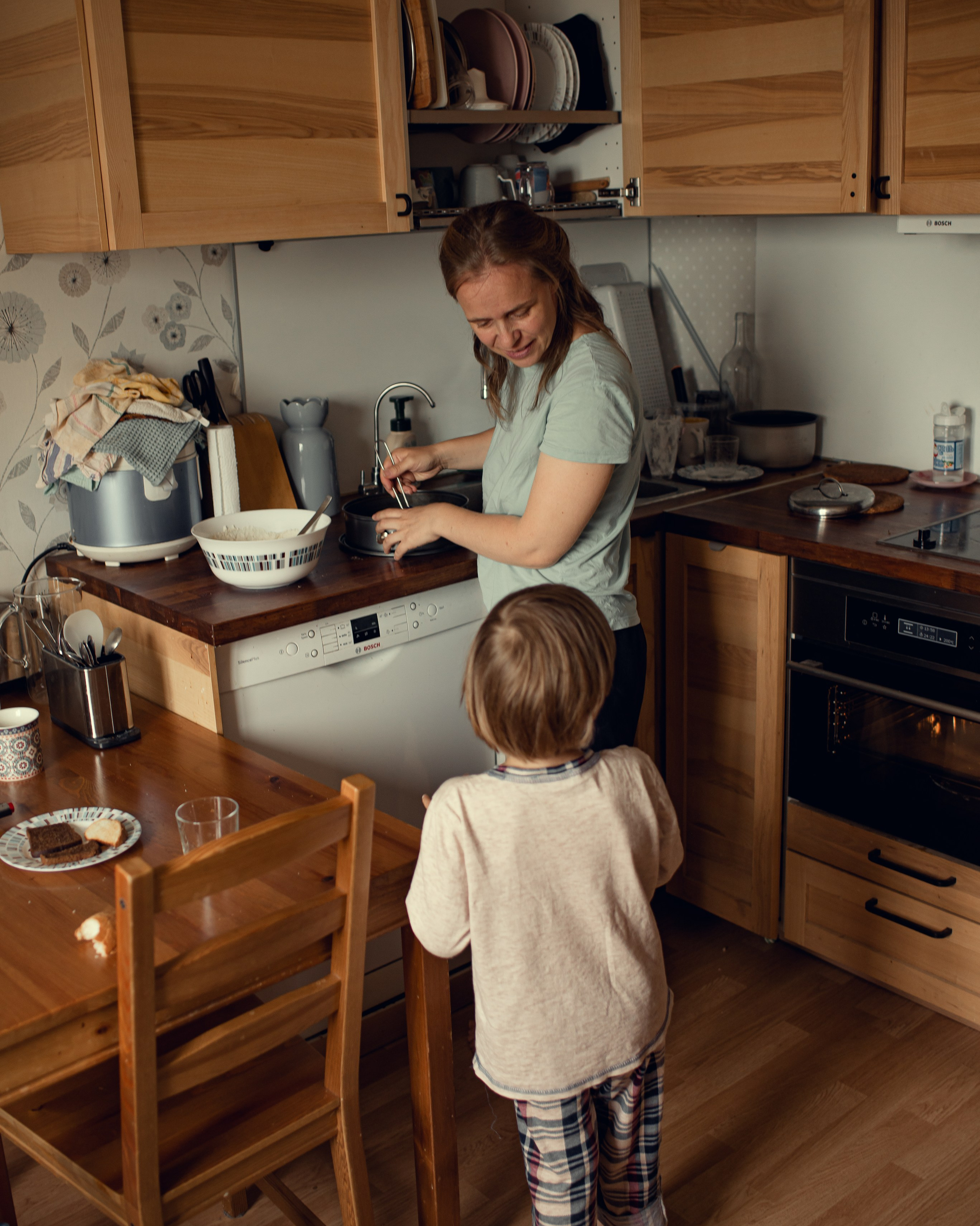 Катерина Захарова. Семейный фотограф Псков. Спб.|Анастасия Войналович