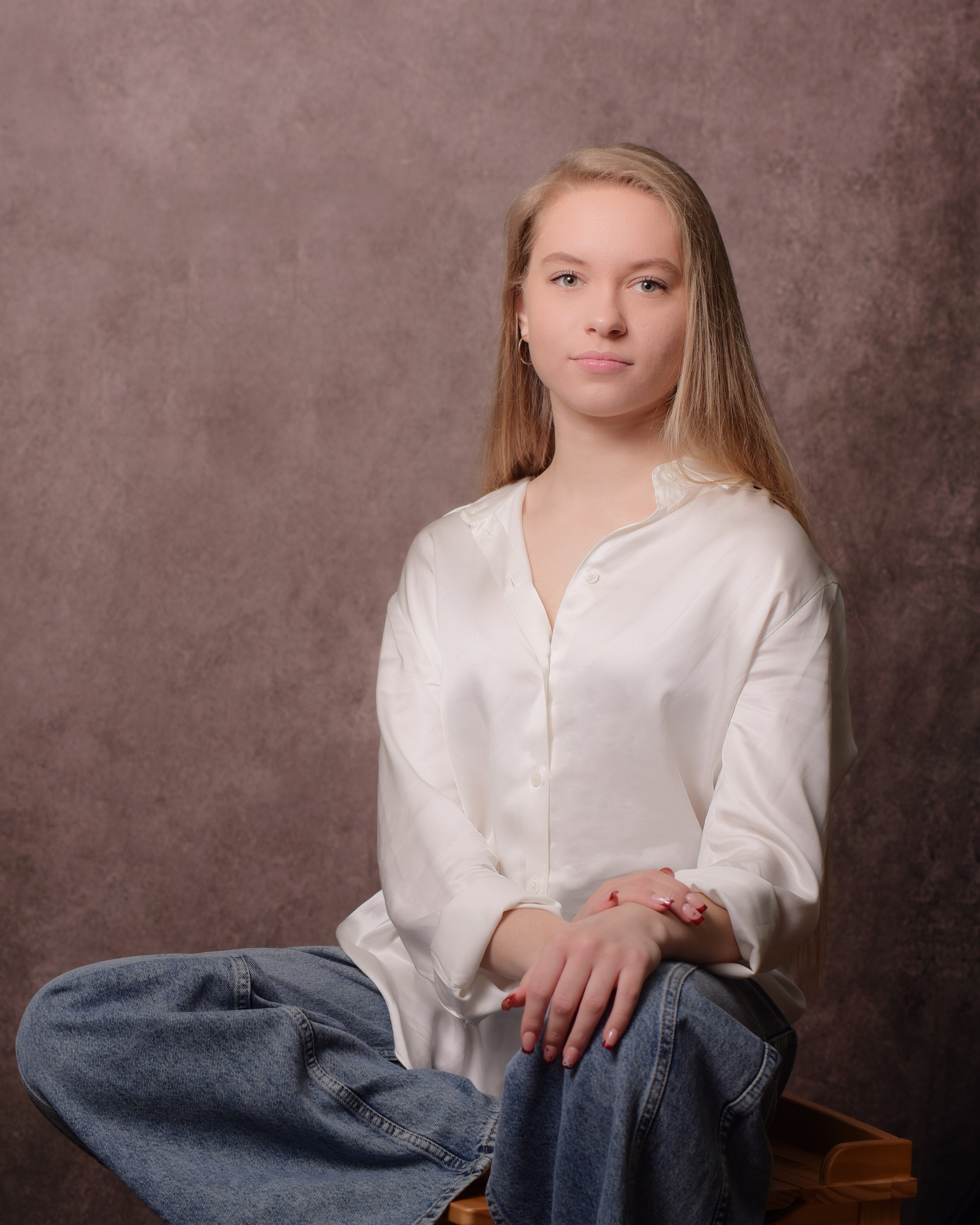 Investment. Wedding photographer Oklahoma US