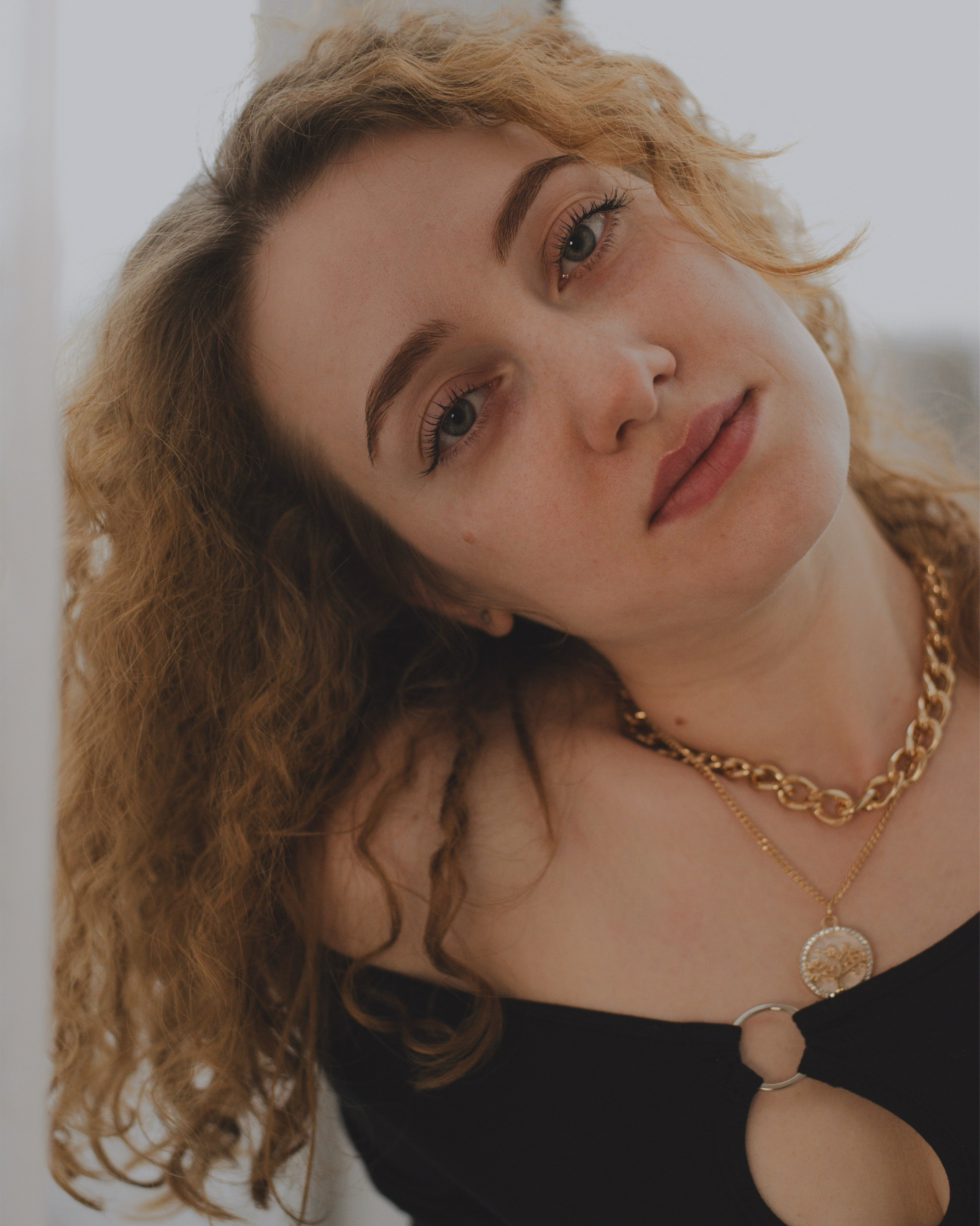 Услуги. Фотограф про жизнь. Сергиев Посад, Мск