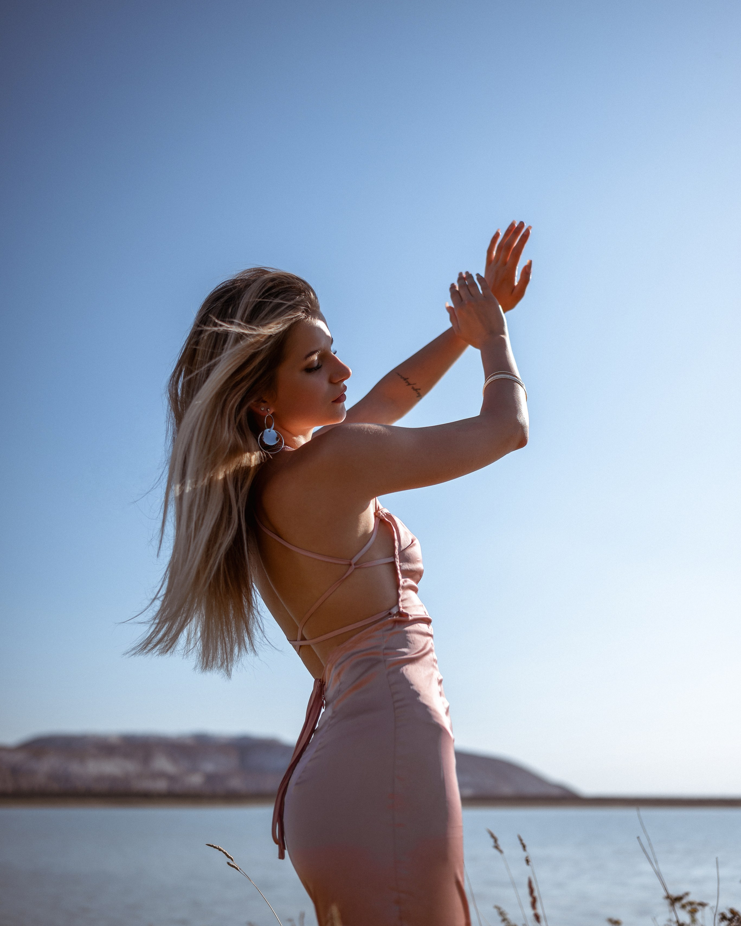 Индивидуальная съёмка. Свадебный, индивидуальный и контент фотограф МИНСК|Вероника Маскевич