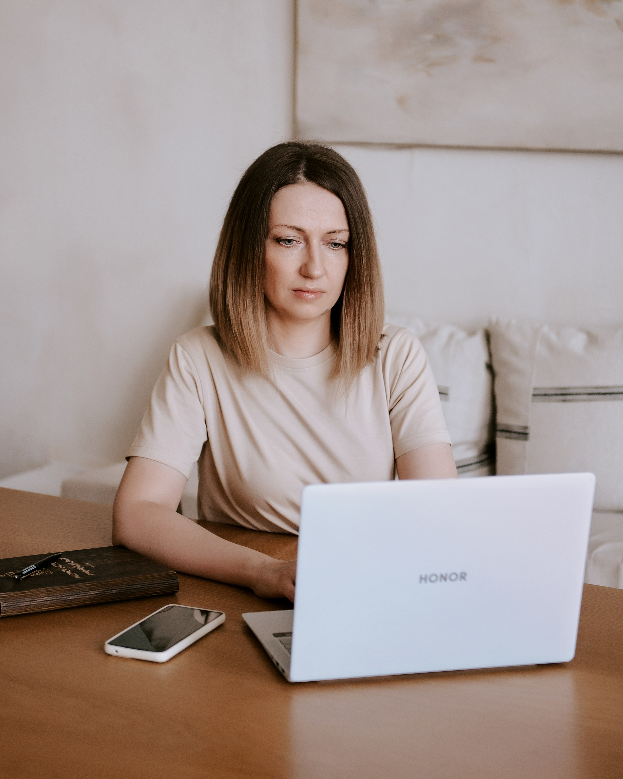 Семейный фотограф в Чехове