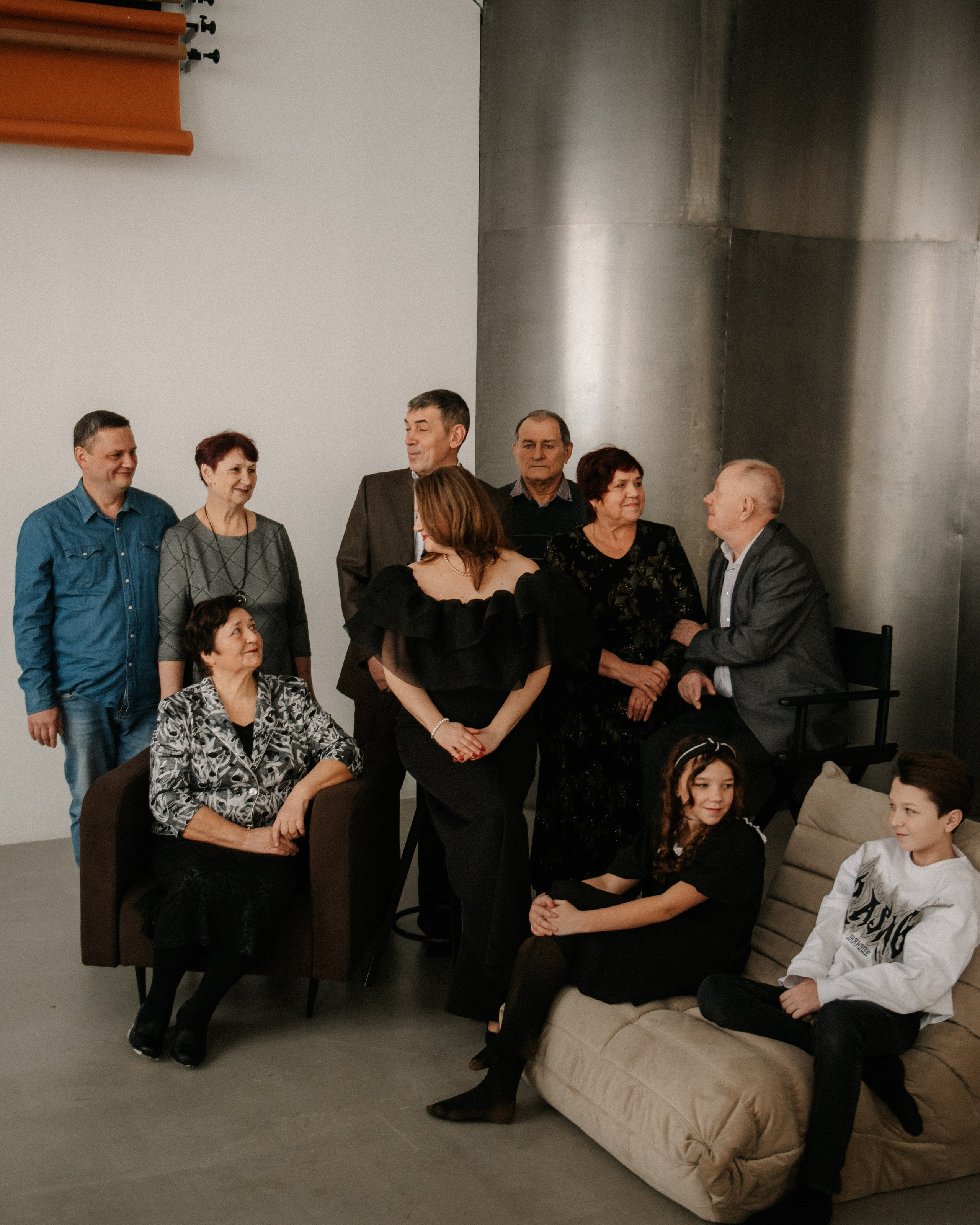 Стоимость. Ph.proulints