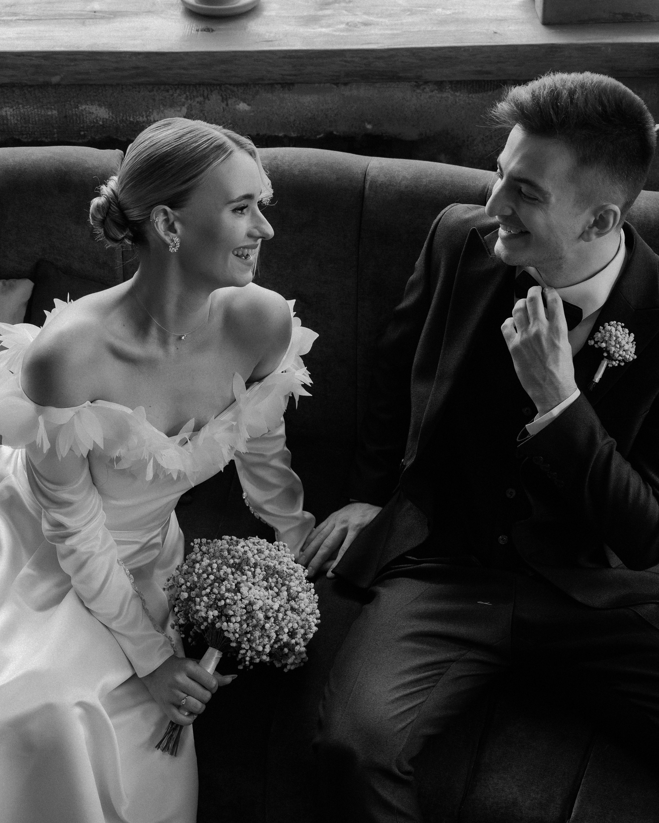 Свадьбы. Тамара Власова