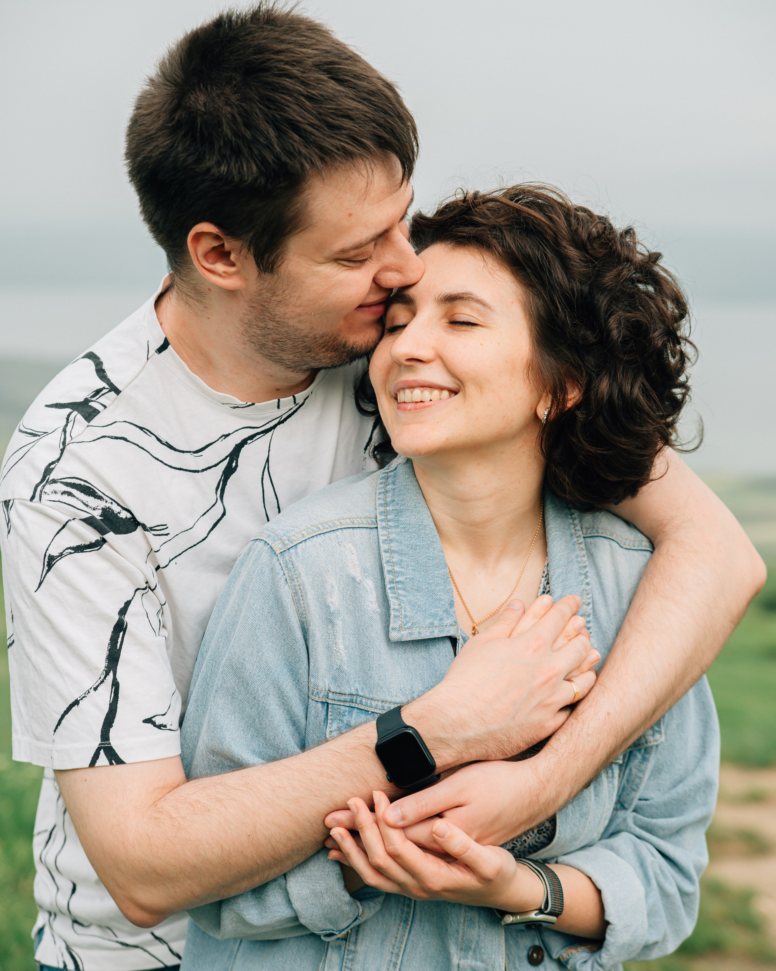 Услуги. Семейный фотограф в Ставрополе Кристина Сысоева