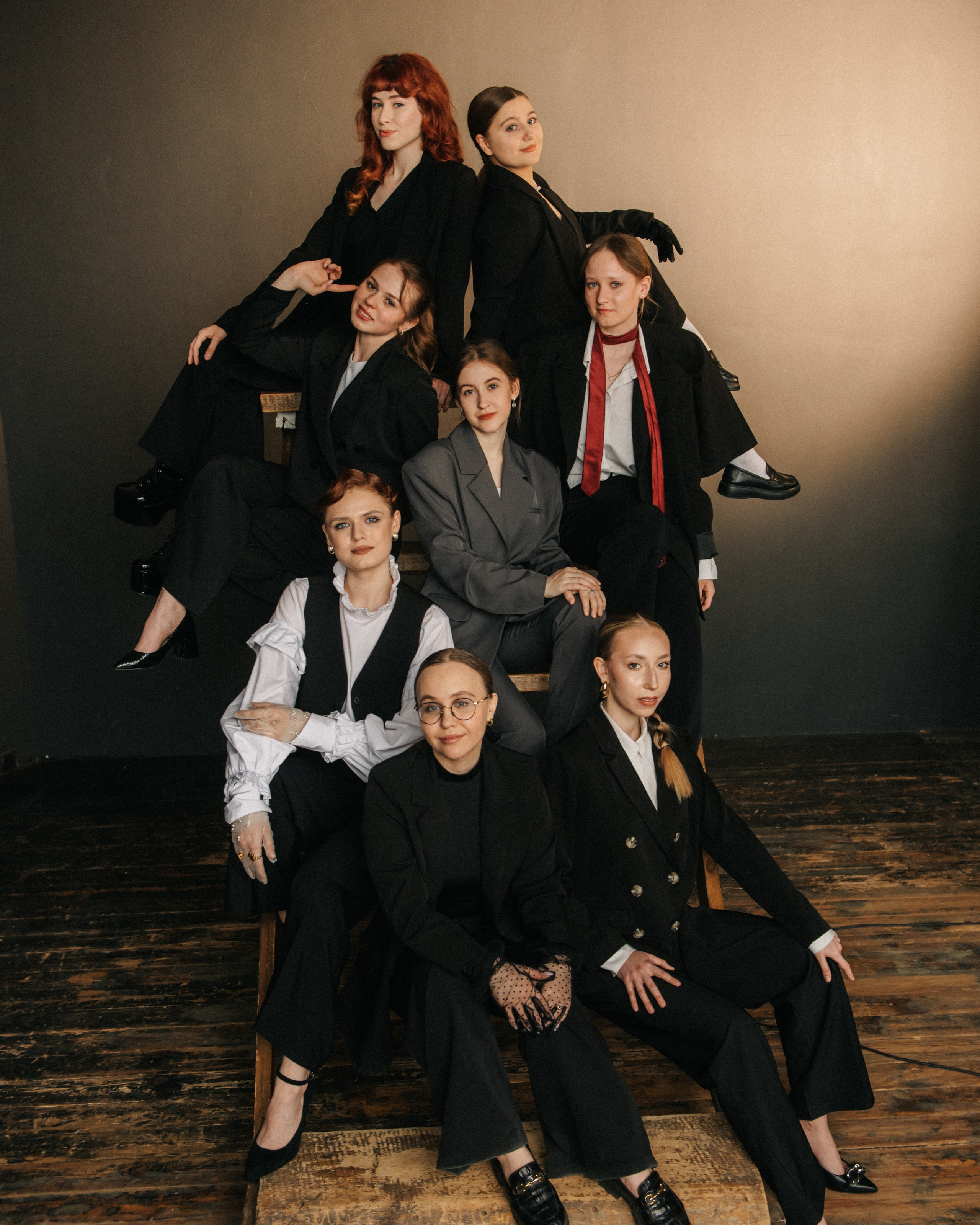 Стоимость. Ph.proulints