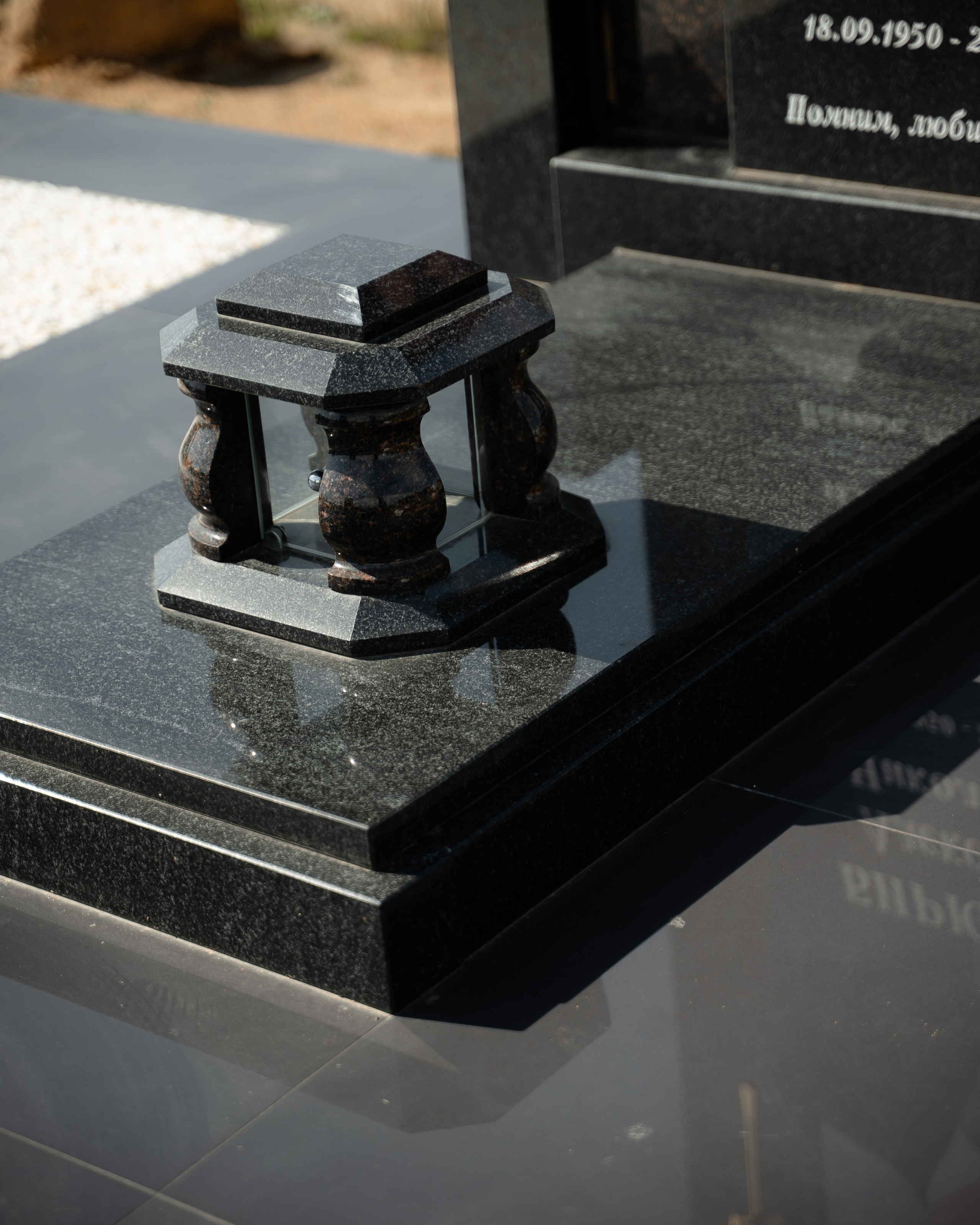 Памятники Зеленовский |Благоустройство захоронений|Борисов и Минская область