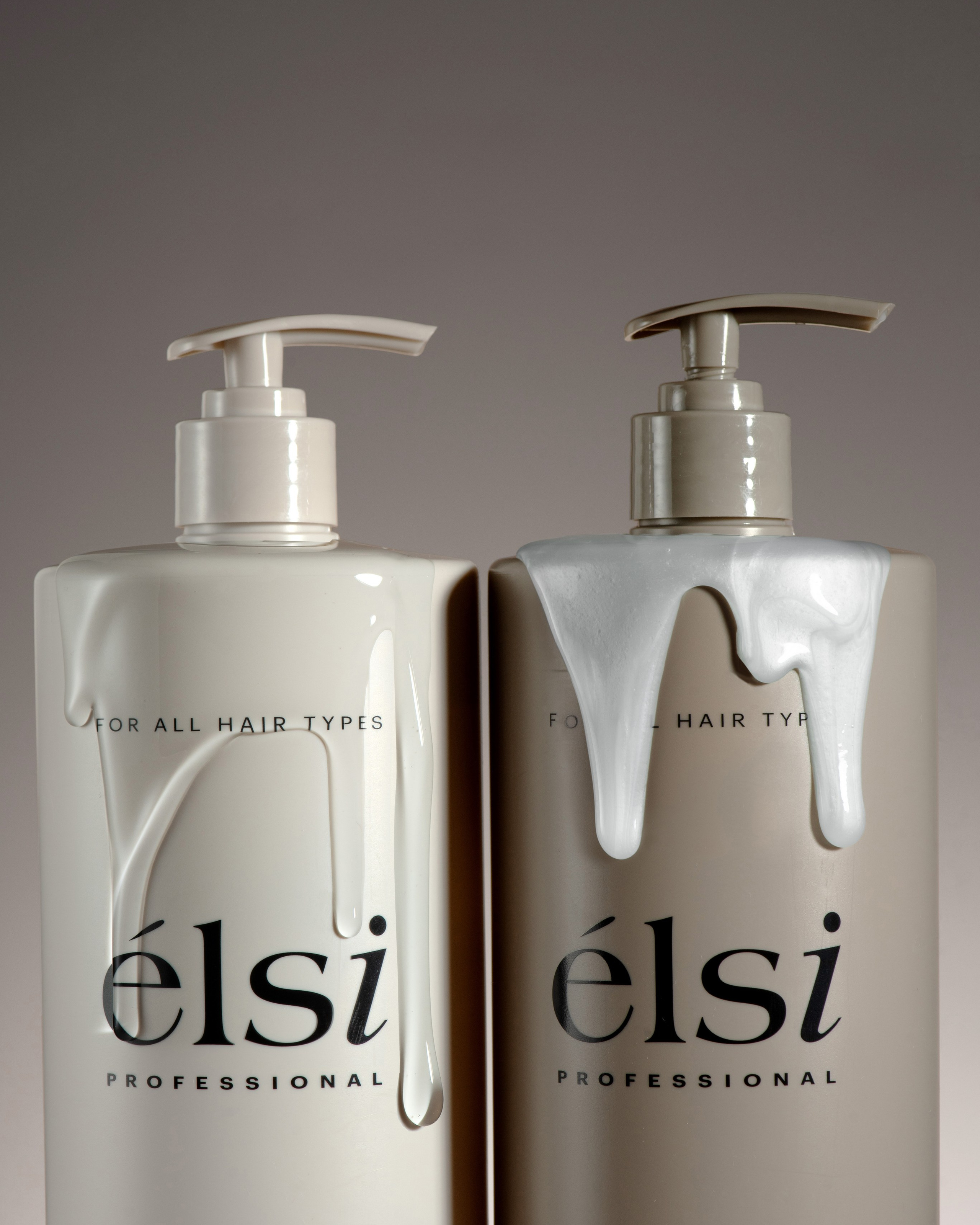 Услуги. Александра Чекалина Предметный фотограф Барнаул